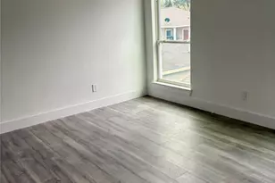 4436 Aledo St, Houston, TX 77051 - Photo 10