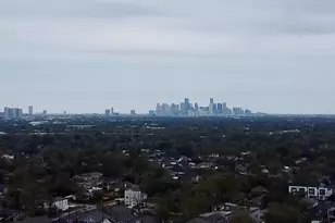 4436 Aledo St, Houston, TX 77051 - Photo 16