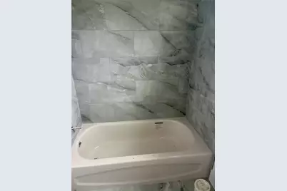 4436 Aledo Street, Houston, TX 77051 - Photo 6