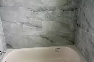 4436 Aledo St, Houston, TX 77051 - Photo 6