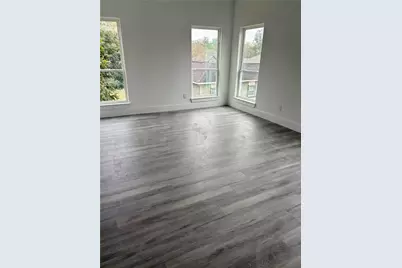 4436 Aledo Street, Houston, TX 77051 - Photo 12