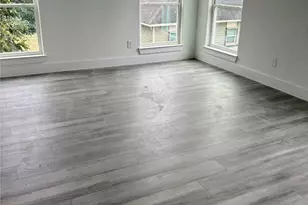 4436 Aledo St, Houston, TX 77051 - Photo 12