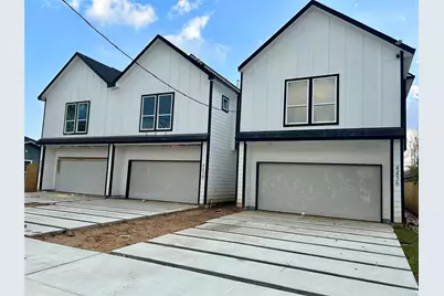 4436 Aledo Street, Houston, TX 77051 - Photo 1