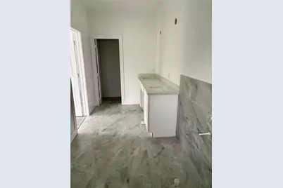 4436 Aledo Street, Houston, TX 77051 - Photo 14