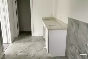 4436 Aledo St, Houston, TX 77051 - Photo 14