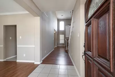 9611 Sagedeck Court, Houston, TX 77089 - Photo 6