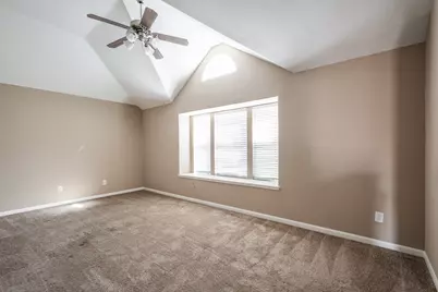 9611 Sagedeck Court, Houston, TX 77089 - Photo 22