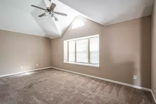 9611 Sagedeck Ct, Houston, TX 77089 - Photo 22