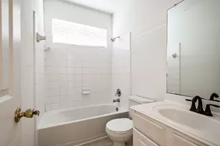 9611 Sagedeck Ct, Houston, TX 77089 - Photo 16