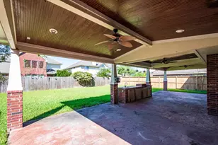 9611 Sagedeck Ct, Houston, TX 77089 - Photo 26