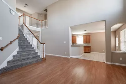 9611 Sagedeck Court, Houston, TX 77089 - Photo 10