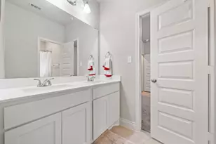 15502 Rainbow Trout Dr, Cypress, TX 77433 - Photo 6