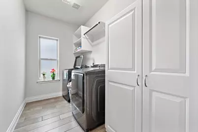 15502 Rainbow Trout Drive, Cypress, TX 77433 - Photo 8