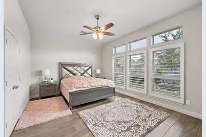 15502 Rainbow Trout Drive, Cypress, TX 77433 - Photo 12