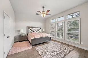 15502 Rainbow Trout Dr, Cypress, TX 77433 - Photo 12