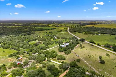 Tbd Truitt Cutoff, Flatonia, TX 78949 - Photo 6