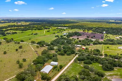 Tbd Truitt Cutoff, Flatonia, TX 78949 - Photo 10