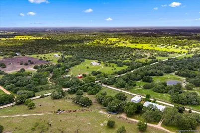 Tbd Truitt Cutoff, Flatonia, TX 78949 - Photo 18