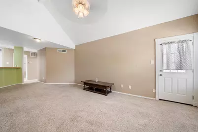 10630 Westbrae Parkway #606, Houston, TX 77031 - Photo 6