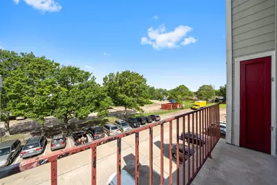 10630 Westbrae Parkway #606, Houston, TX 77031 - Photo 14