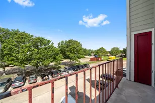 10630 Westbrae Pkwy, Houston, TX 77031 - Photo 14