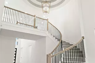 248 Warbler Song Dr, Willis, TX 77318 - Photo 2