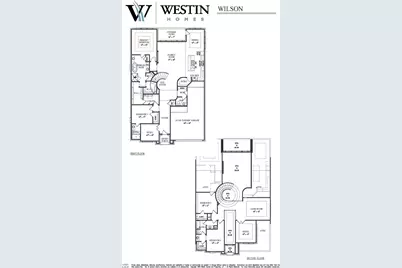 248 Warbler Song Drive, Willis, TX 77318 - Photo 20