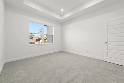 248 Warbler Song Drive, Willis, TX 77318 - Photo 16