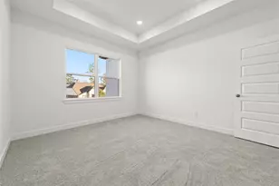 248 Warbler Song Dr, Willis, TX 77318 - Photo 16