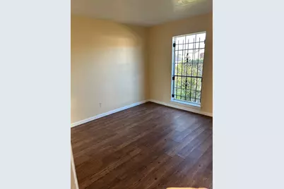 3503 Prudence, Houston, TX 77045 - Photo 2