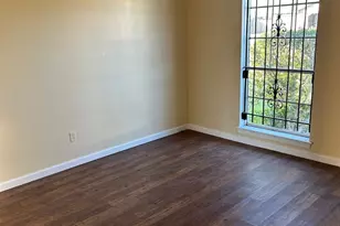 3503 Prudence, Houston, TX 77045 - Photo 2