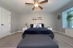 120 April Wind Dr E, Montgomery, TX 77356 - Photo 24