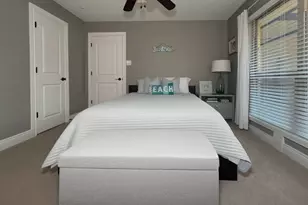 120 April Wind Dr E, Montgomery, TX 77356 - Photo 20