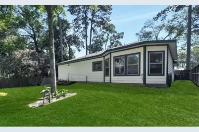 120 April Wind Drive E, Montgomery, TX 77356 - Photo 30