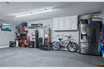 120 April Wind Drive E, Montgomery, TX 77356 - Photo 28