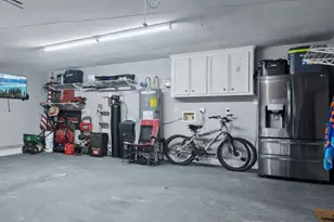 120 April Wind Dr E, Montgomery, TX 77356 - Photo 28