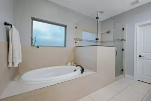 120 April Wind Dr E, Montgomery, TX 77356 - Photo 16