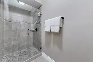 120 April Wind Dr E, Montgomery, TX 77356 - Photo 22