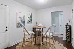 120 April Wind Dr E, Montgomery, TX 77356 - Photo 10