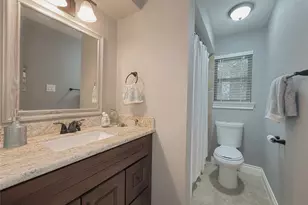 120 April Wind Dr E, Montgomery, TX 77356 - Photo 26