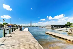 120 April Wind Dr E, Montgomery, TX 77356 - Photo 34