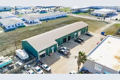 15714-15726 S Padre Island Drive, Corpus Christi, TX 78418 - Photo 10