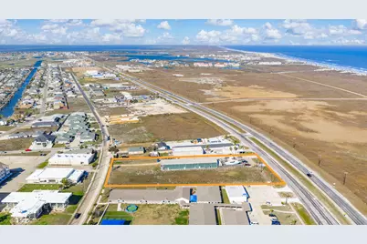 15714-15726 S Padre Island Drive, Corpus Christi, TX 78418 - Photo 14