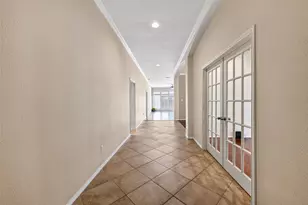 13318 Orchard Harvest Dr, Richmond, TX 77407 - Photo 8