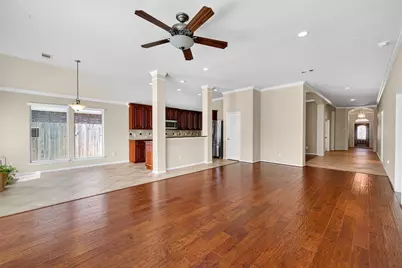 13318 Orchard Harvest Drive, Richmond, TX 77407 - Photo 16