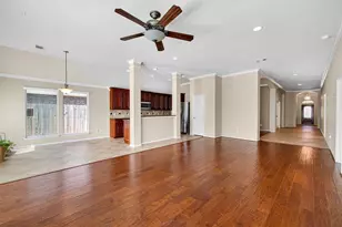13318 Orchard Harvest Dr, Richmond, TX 77407 - Photo 16