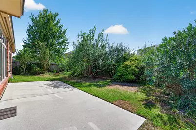 13318 Orchard Harvest Drive, Richmond, TX 77407 - Photo 28