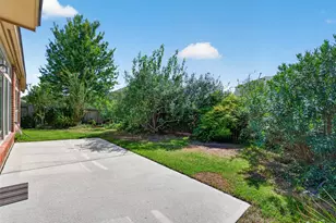 13318 Orchard Harvest Dr, Richmond, TX 77407 - Photo 28