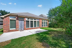 13318 Orchard Harvest Dr, Richmond, TX 77407 - Photo 30