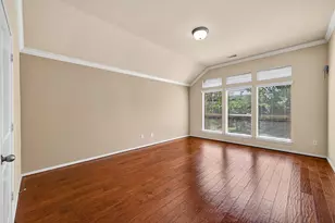 13318 Orchard Harvest Dr, Richmond, TX 77407 - Photo 20